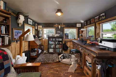 Other - 200 Pony Rd, Harrison, MT 59735 photo 16 of 42