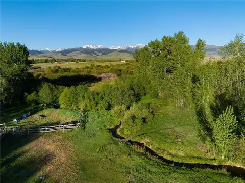 Other - 200 Pony Rd, Harrison, MT 59735 photo 29 of 42