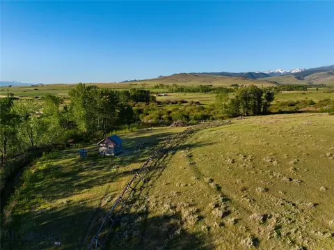 Other - 200 Pony Rd, Harrison, MT 59735 photo 41 of 42
