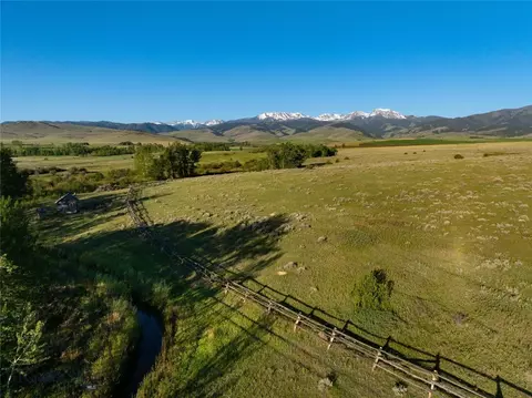 Other - 200 Pony Rd, Harrison, MT 59735 photo 40 of 42