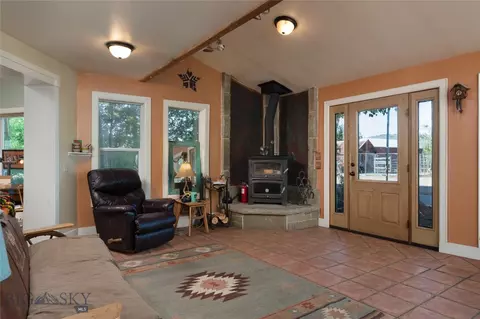 Other - 200 Pony Rd, Harrison, MT 59735 photo 12 of 42