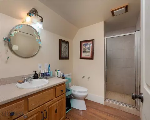 Bath - 200 Pony Rd, Harrison, MT 59735 photo 4 of 4