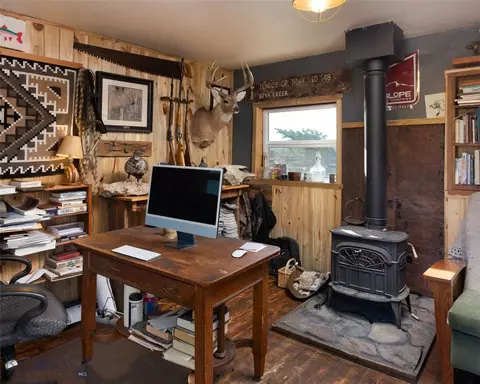 Other - 200 Pony Rd, Harrison, MT 59735 photo 17 of 42