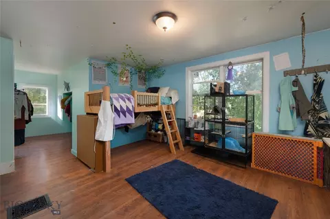 Other - 200 Pony Rd, Harrison, MT 59735 photo 14 of 42