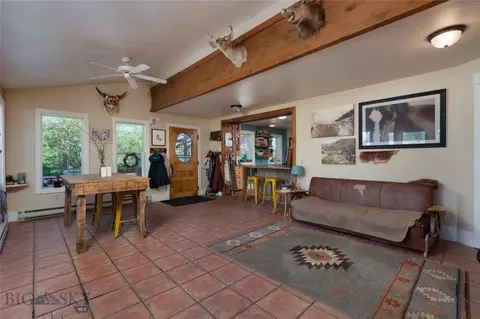 Other - 200 Pony Rd, Harrison, MT 59735 photo 10 of 42
