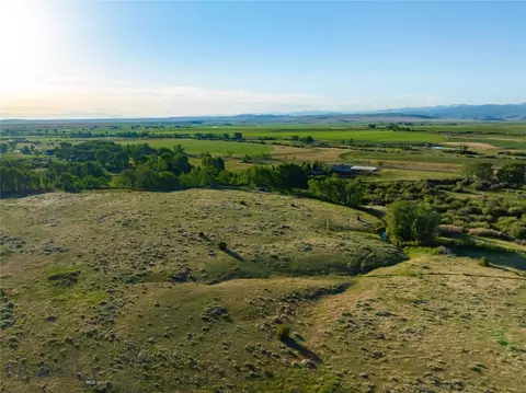 View/Area - 200 Pony Rd, Harrison, MT 59735 photo 3 of 4