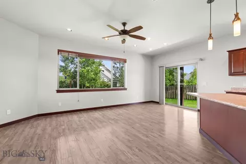 Other - 2473 Daffodil St, Bozeman, MT 59718 photo 7 of 17