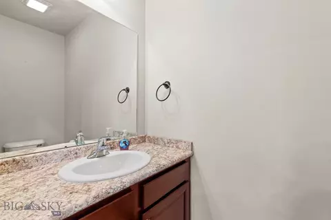 Bath - 2473 Daffodil St, Bozeman, MT 59718 photo 5 of 9