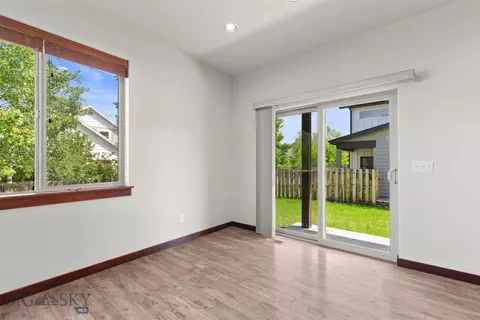 Other - 2473 Daffodil St, Bozeman, MT 59718 photo 6 of 17