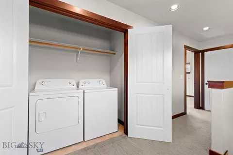 Other - 2473 Daffodil St, Bozeman, MT 59718 photo 10 of 17