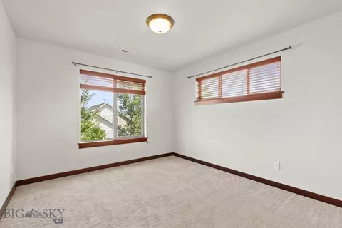 Other - 2473 Daffodil St, Bozeman, MT 59718 photo 13 of 17