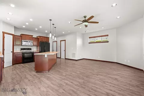 Other - 2473 Daffodil St, Bozeman, MT 59718 photo 11 of 17