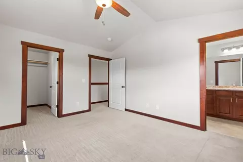 Other - 2473 Daffodil St, Bozeman, MT 59718 photo 9 of 17
