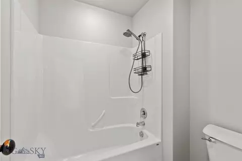 Bath - 2473 Daffodil St, Bozeman, MT 59718 photo 7 of 9