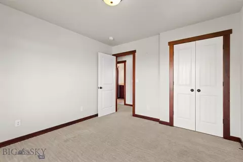 Other - 2473 Daffodil St, Bozeman, MT 59718 photo 12 of 17