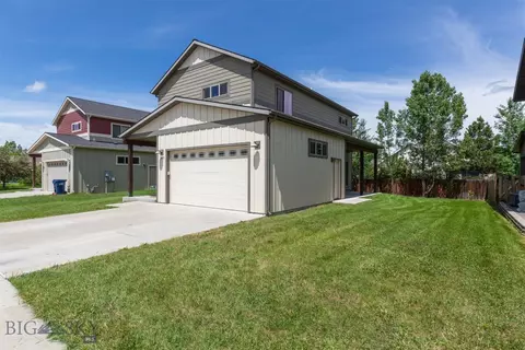 Other - 2473 Daffodil St, Bozeman, MT 59718 photo 16 of 17