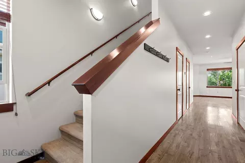 Entry Way - 2473 Daffodil St, Bozeman, MT 59718 photo 2 of 2