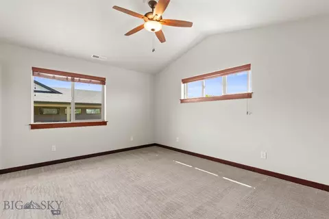 Other - 2473 Daffodil St, Bozeman, MT 59718 photo 8 of 17