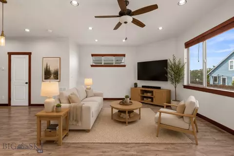 Living - 2473 Daffodil St, Bozeman, MT 59718 photo 1 of 3