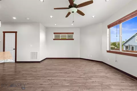 Living - 2473 Daffodil St, Bozeman, MT 59718 photo 3 of 3