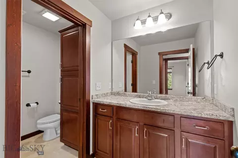 Bath - 2473 Daffodil St, Bozeman, MT 59718 photo 8 of 9
