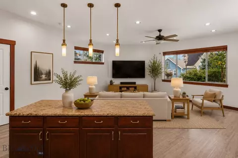Other - 2473 Daffodil St, Bozeman, MT 59718 photo 3 of 17