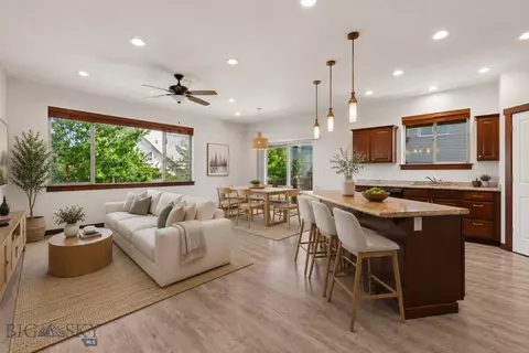 Other - 2473 Daffodil St, Bozeman, MT 59718 photo 2 of 17