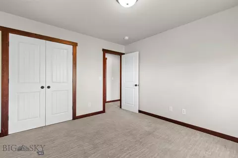 Other - 2473 Daffodil St, Bozeman, MT 59718 photo 15 of 17