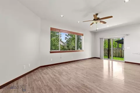 Living - 2473 Daffodil St, Bozeman, MT 59718 photo 2 of 3