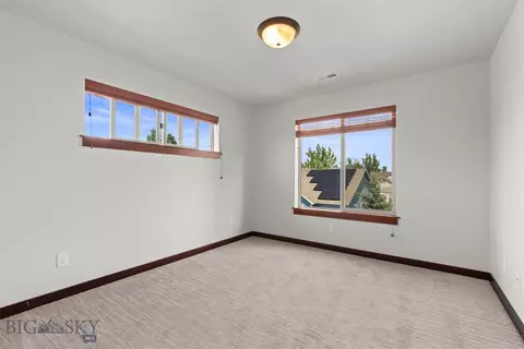 Other - 2473 Daffodil St, Bozeman, MT 59718 photo 14 of 17