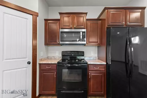 Other - 2473 Daffodil St, Bozeman, MT 59718 photo 5 of 17