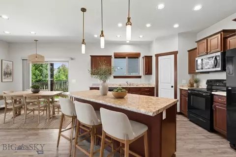 Other - 2473 Daffodil St, Bozeman, MT 59718 photo 4 of 17