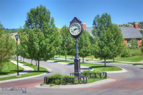109 Village Downtown Blvd #109, Bozeman, MT 59715