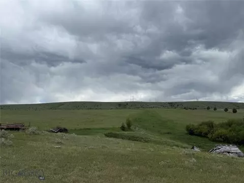 tbd Norris Rd, Bozeman, MT 59718