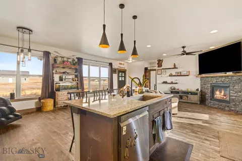 Other - 139 Rolling Prairie Way, Three Forks, MT 59752 photo 2 of 3