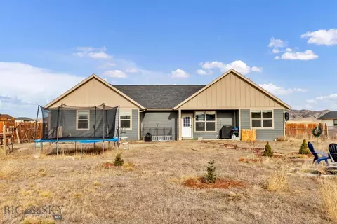 Other - 139 Rolling Prairie Way, Three Forks, MT 59752 photo 3 of 3