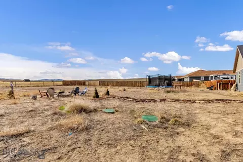 Exterior - 139 Rolling Prairie Way, Three Forks, MT 59752 photo 2 of 3