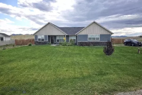 Other - 139 Rolling Prairie Way, Three Forks, MT 59752 photo 2 of 5