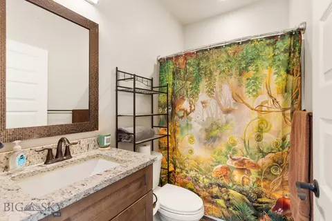 Bath - 139 Rolling Prairie Way, Three Forks, MT 59752 photo 4 of 4