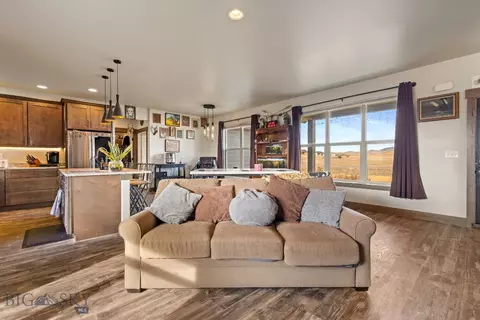 Other - 139 Rolling Prairie Way, Three Forks, MT 59752 photo 1 of 3