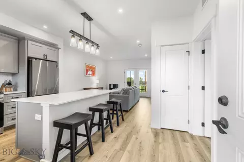 1704 W Lincoln St #4C, Bozeman, MT 59715