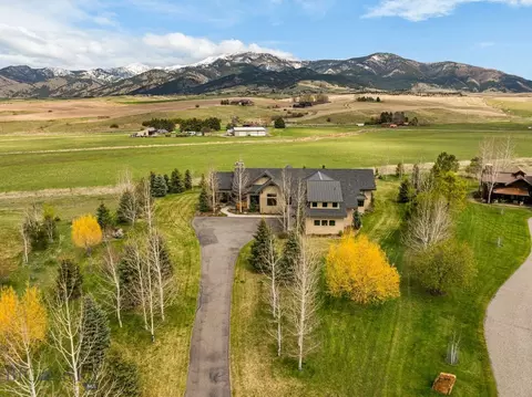 190 Jeana Lei Ct, Bozeman, MT 59715