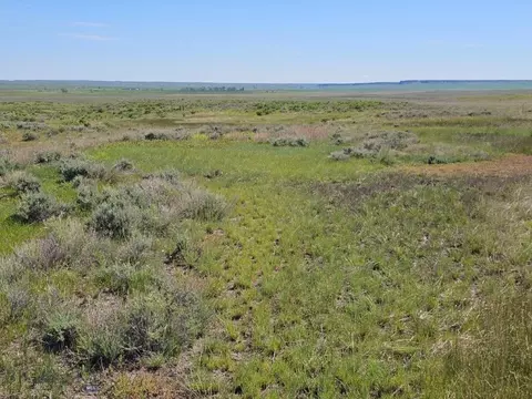 tbd Elk Creek Rd, Winnett, MT 59087