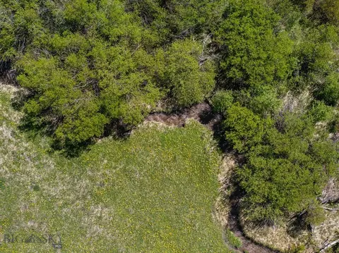 View/Area - 1607 Shields River Rd, Wilsall, MT 59086 photo 1 of 1