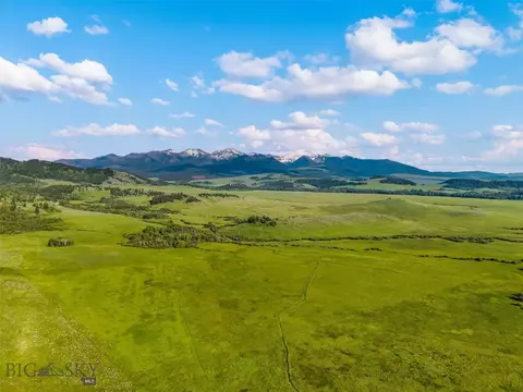 Other - 1607 Shields River Rd, Wilsall, MT 59086 photo 11 of 20