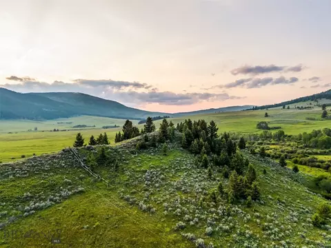 Other - 1607 Shields River Rd, Wilsall, MT 59086 photo 13 of 20
