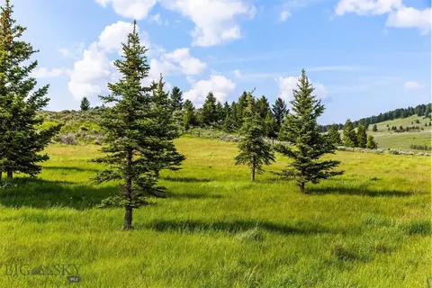 Other - 1607 Shields River Rd, Wilsall, MT 59086 photo 14 of 20