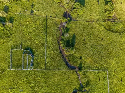 Other - 1607 Shields River Rd, Wilsall, MT 59086 photo 7 of 20