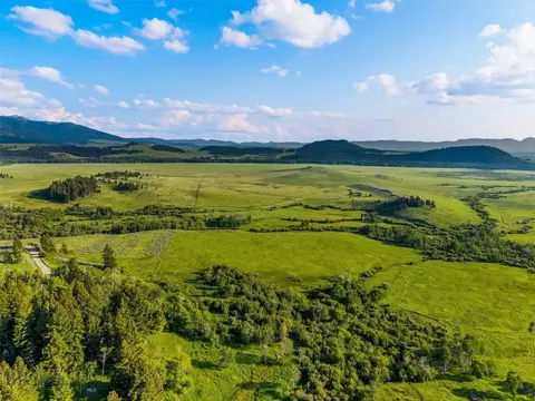 Other - 1607 Shields River Rd, Wilsall, MT 59086 photo 5 of 20