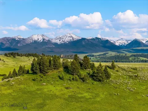Other - 1607 Shields River Rd, Wilsall, MT 59086 photo 12 of 20